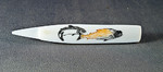 Alaskan Ivory
