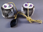 Alaskan Native Crafts