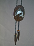 Alaskan Jewelry