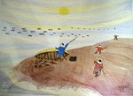 Alaskan Native Art